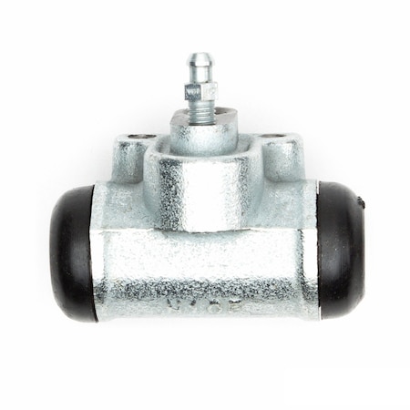 Brake Wheel Cylinder